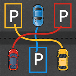 停车我最牛-停车我最牛v1.0.1安卓版APP下载