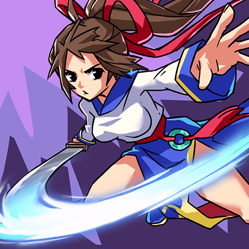 师妹饶命-师妹饶命v1.0安卓版APP下载