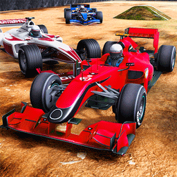 亡命飙车-真实赛车模拟漂移-亡命飙车-真实赛车模拟漂移v1.1.1229安卓版APP下载