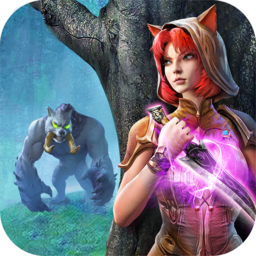 龙之黎明(测试服)-龙之黎明(测试服)v5.0.3安卓版APP下载