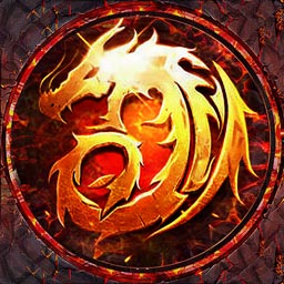 器灵宝塔-上线薅充值-器灵宝塔-上线薅充值v1.0.7安卓版APP下载