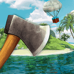 海岛求生记-海岛求生记v1.0安卓版APP下载