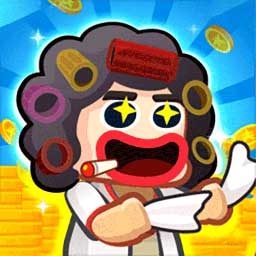 北凉致富路-平民逆袭记-北凉致富路-平民逆袭记v1.0.1安卓版APP下载