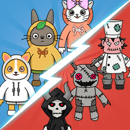 草原模拟器-草原模拟器v1.0安卓版APP下载