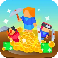 积木碎碎碰-积木碎碎碰v1.1.1安卓版APP下载