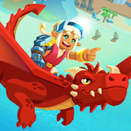 中世纪大合并-中世纪史诗战争-中世纪大合并-中世纪史诗战争v1.0安卓版APP下载