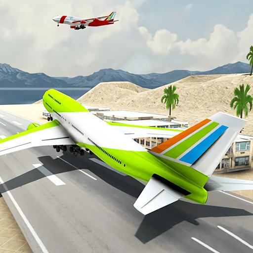 叫我飞行大师-叫我飞行大师v1.0.2安卓版APP下载