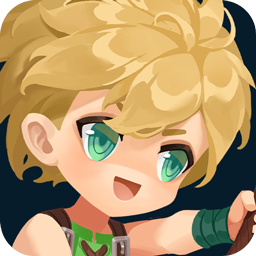 守望英雄（神兵降世）-守望英雄（神兵降世）vsdkquick1.0.2安卓版APP下载