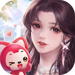 我本千金-我本千金v1.4.7安卓版APP下载