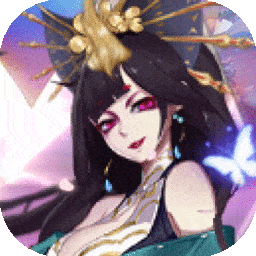 大战国（送200抽）-大战国（送200抽）v1.0.0安卓版APP下载