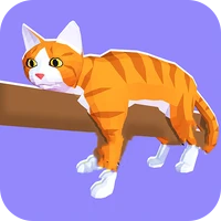 动物模拟3D-动物模拟3Dv2.6安卓版APP下载