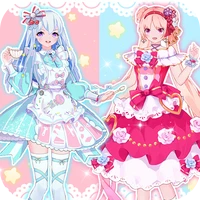 人气少女偶像明星-人气少女偶像明星v1.2安卓版APP下载