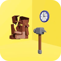 邻居大战-邻居大战v1.0安卓版APP下载