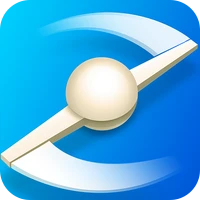 极速消消看-极速消消看v1.0.3安卓版APP下载