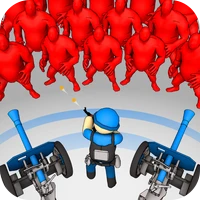 巨人毁灭者-巨人毁灭者v1.0安卓版APP下载