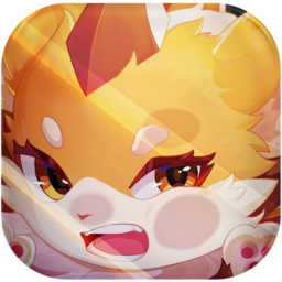 长安幻想-长安幻想v1.2.4安卓版APP下载