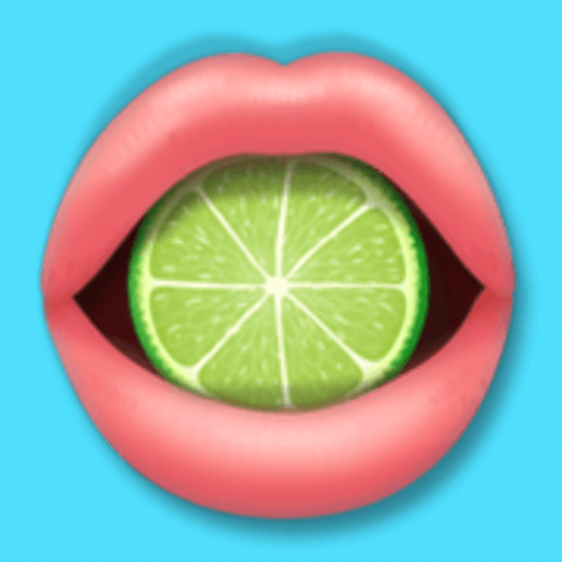 吃零食模拟器-吃了个零食-吃零食模拟器-吃了个零食v1.0.3安卓版APP下载