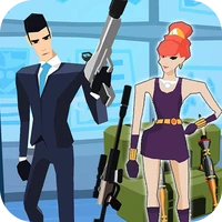 战舰突击队-战舰突击队v1.2安卓版APP下载