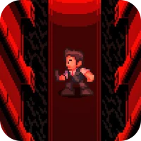 闪电迷宫-闪电迷宫v0.1安卓版APP下载