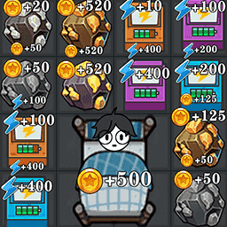 火柴人末日求生记篇-火柴人末日求生记篇v1.0安卓版APP下载