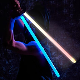 星战模拟激光剑-电击屏幕恶搞模拟器-星战模拟激光剑-电击屏幕恶搞模拟器v1.0安卓版APP下载