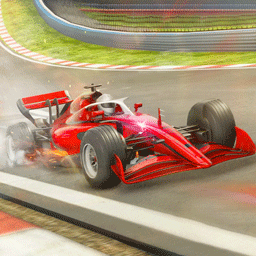 城市赛车3D-竞速F1方程式-城市赛车3D-竞速F1方程式v1.0.1227安卓版APP下载