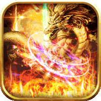 侠义九州（爆裂GM魂环）-侠义九州（爆裂GM魂环）v1.0.35安卓版APP下载