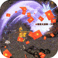 大屠龙（跨年三国爆充）-大屠龙（跨年三国爆充）v1.0.5安卓版APP下载