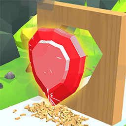 减压专家-减压专家v1.0.0安卓版APP下载