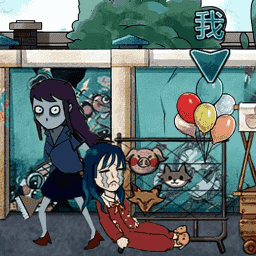 不要躲猫猫-不要躲猫猫v1.0安卓版APP下载