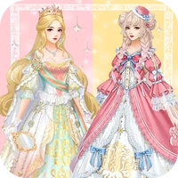 奇幻公主装扮-奇幻公主装扮v1.0安卓版APP下载