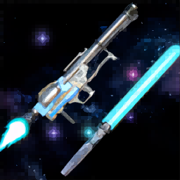 像素武器大师-光剑电击枪模拟-像素武器大师-光剑电击枪模拟v1.0安卓版APP下载