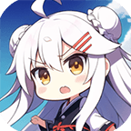 萌宠大作战-萌宠大作战v3.4.1安卓版APP下载