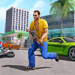 家园荣耀战争-超级勇士保护小镇-家园荣耀战争-超级勇士保护小镇v1.0.1安卓版APP下载