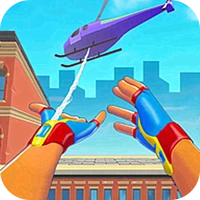 火柴绳索勇者越野战-火柴绳索勇者越野战v57安卓版APP下载