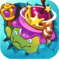 萌萌塔防-萌萌塔防v1.0.1安卓版APP下载