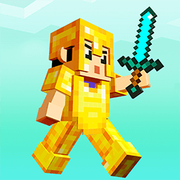 小小守卫者-小小守卫者v1.0.0安卓版APP下载