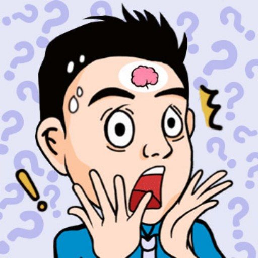 脑洞第一名-脑洞第一名v1.0.1安卓版APP下载