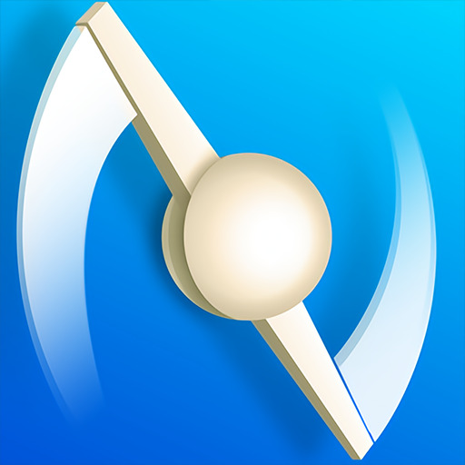 极速消消看-极速消消看v1.0.2安卓版APP下载