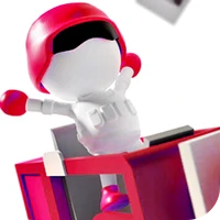 开心小推车-开心小推车v1.0.1安卓版APP下载