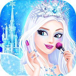 迷你乐园水疗美容-装扮芭比公主-迷你乐园水疗美容-装扮芭比公主v1.1安卓版APP下载