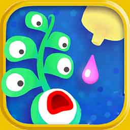 托卡城镇植物-托卡城镇植物v1.1.1安卓版APP下载