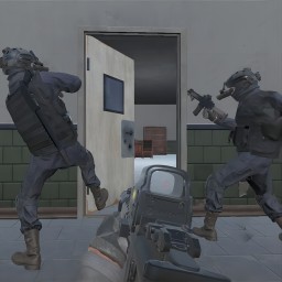 明日传奇-警察严阵以待-明日传奇-警察严阵以待v1.0安卓版APP下载