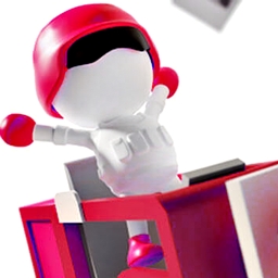 开心小推车-开心小推车v1.0.0安卓版APP下载