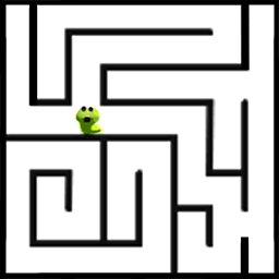 假装配对模拟器-连线解谜大师-假装配对模拟器-连线解谜大师v1.0安卓版APP下载