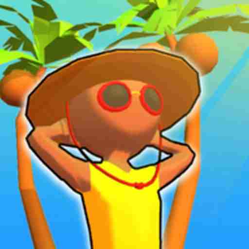 生存岛模拟器-生存岛模拟器v1.0安卓版APP下载