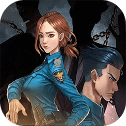 密室逃脱酒店系列-密室逃脱酒店系列v1.1安卓版APP下载