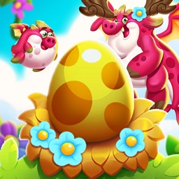 迷你冒险世界-合成小精灵-迷你冒险世界-合成小精灵v1.0安卓版APP下载