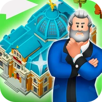 建筑城市大亨-建筑城市大亨v1.2安卓版APP下载