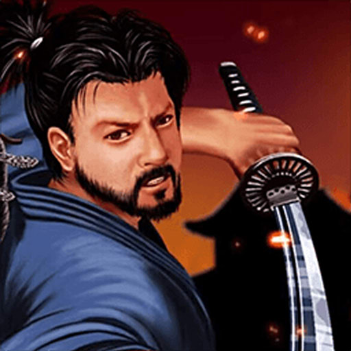 寻剑之旅-武士暗影忍者-寻剑之旅-武士暗影忍者v2.0安卓版APP下载